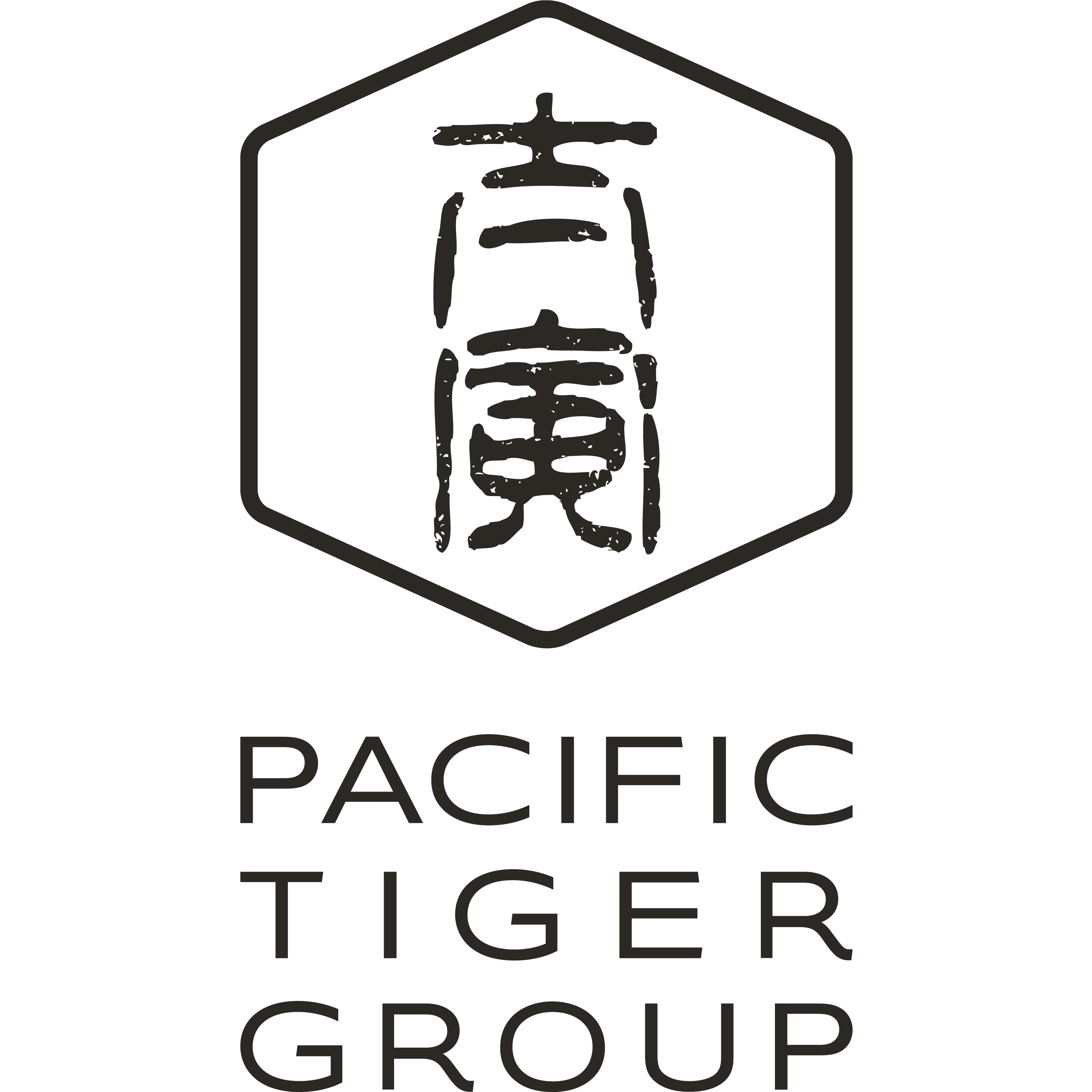 Tiger Group - Owner - tiger group store | LinkedIn
