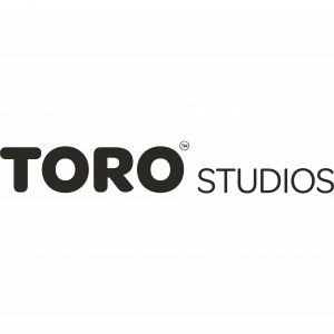 TORO Studios