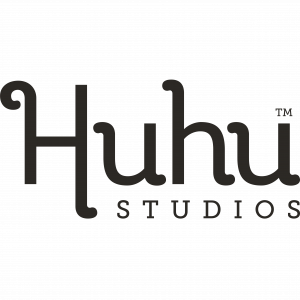HUHU Studios
