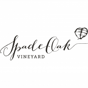 Spade Oak Vineyard