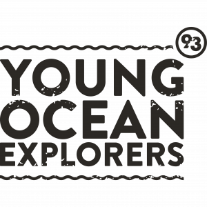 Young Ocean Explorers